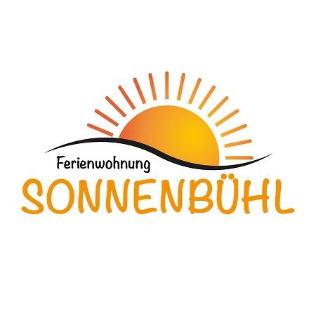 Schoene Und Helle Ferienwohnung In Pfaffenweiler Villingen-Schwenningen Εξωτερικό φωτογραφία